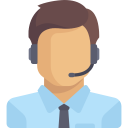 business,man,microphone,tie,client,customer service,customer,business man,telemarketer,electrical service,telemarketing
